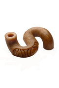Benebone Beef Tripe Bone Dog Chew Toy