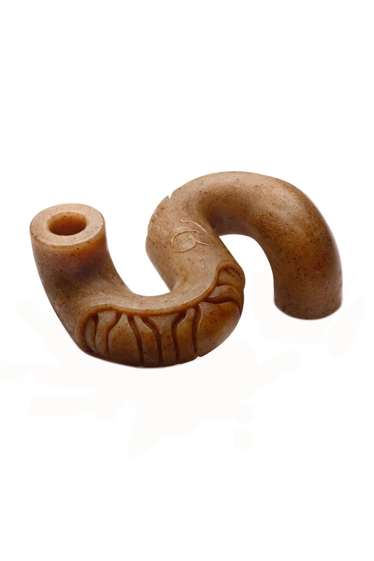 Benebone Beef Tripe Bone Dog Chew Toy