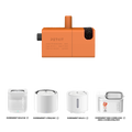 Wireless Water Pump FFT1-2