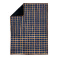 Kanine Throw Blanket