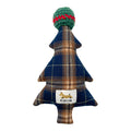Kanine Soft Toy - X'mas Tree